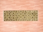 sh75615